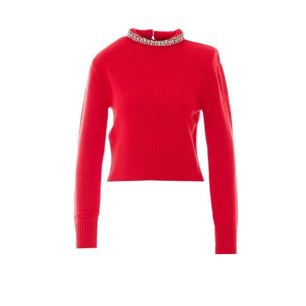 Pinko Women Berlino Cardigan